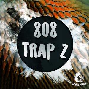808 Trap 2